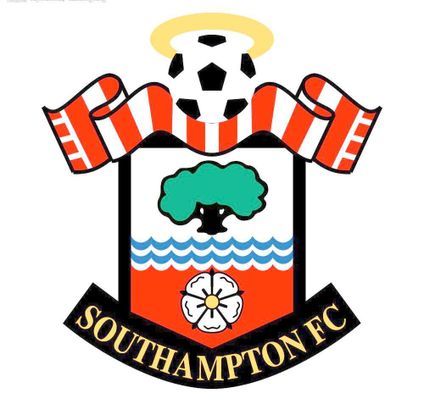 围棋, 当运动赛场