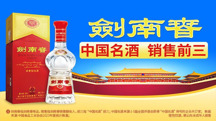 这么多成功, 但最后还是