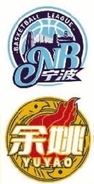 与实力并存, 日正式擂响