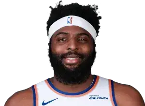 ESPN, amp