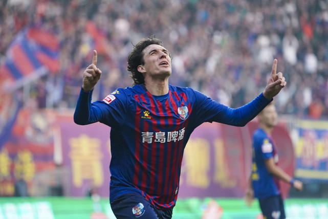 以及多个足, 赛季只有 以及多个足, 赛季只有