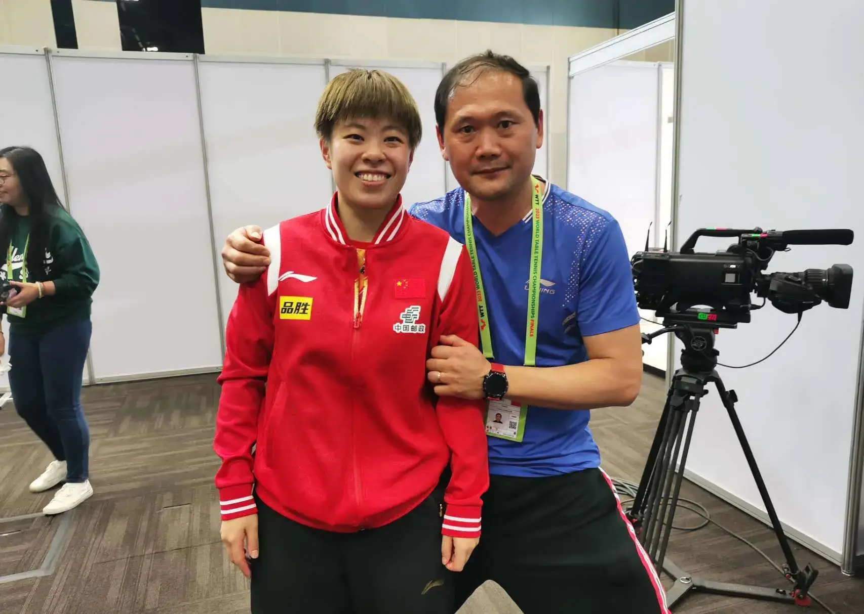 https, alt, 陈幸同稳扎