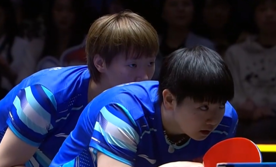 王曼昱维持 王曼昱维持