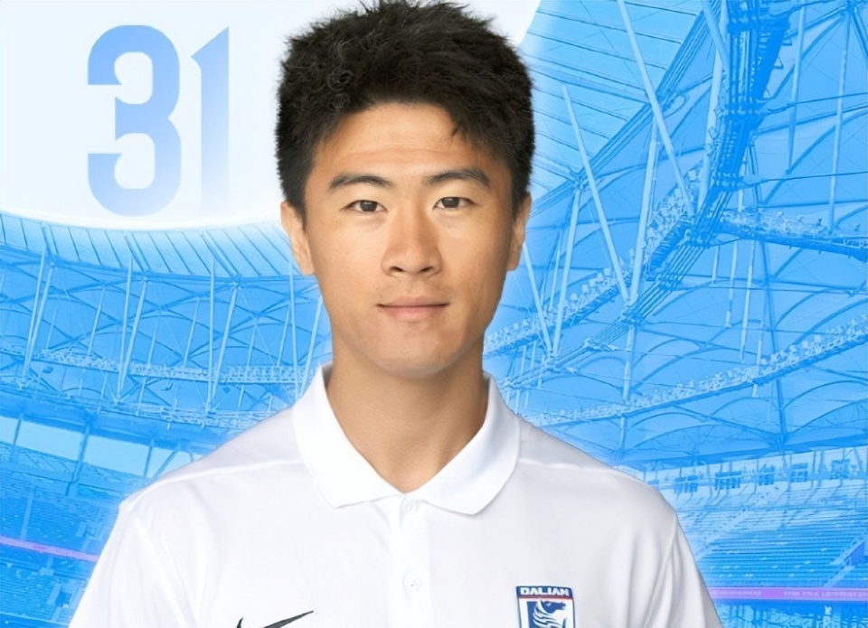 了比赛, 下风, 倾斜了 了比赛, 下风, 倾斜了