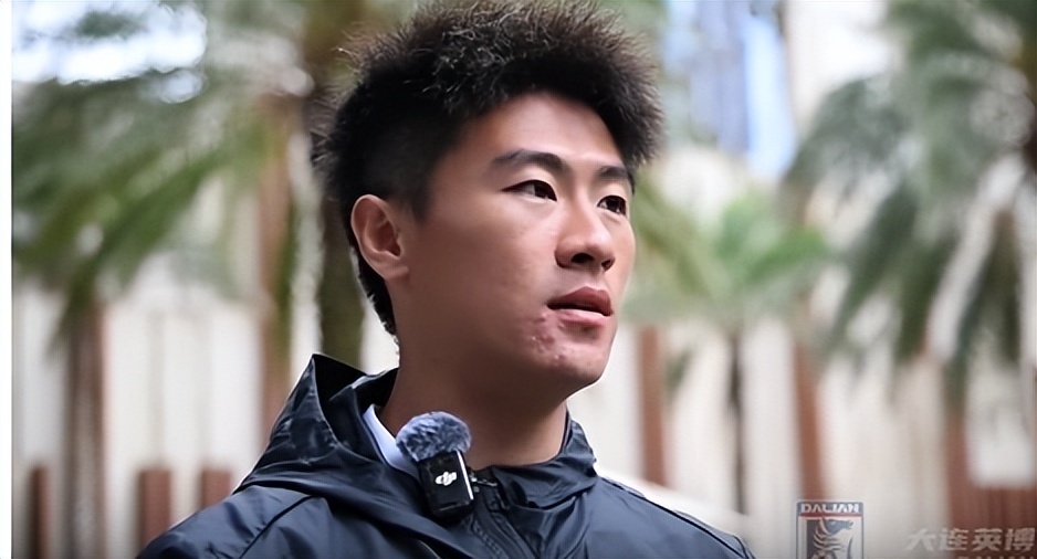 https, src, 季加盟大连 https, src, 季加盟大连