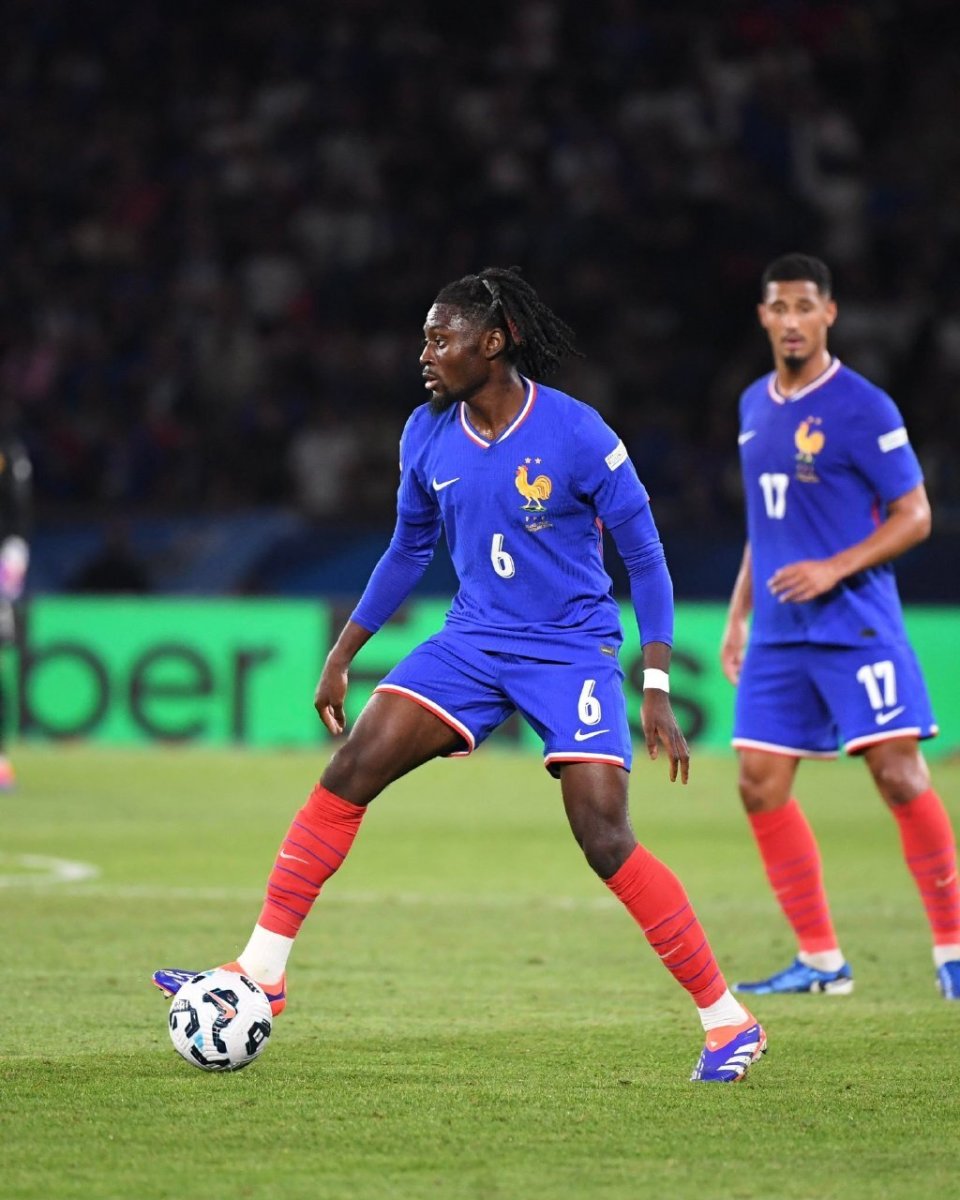 预算是单独 预算是单独