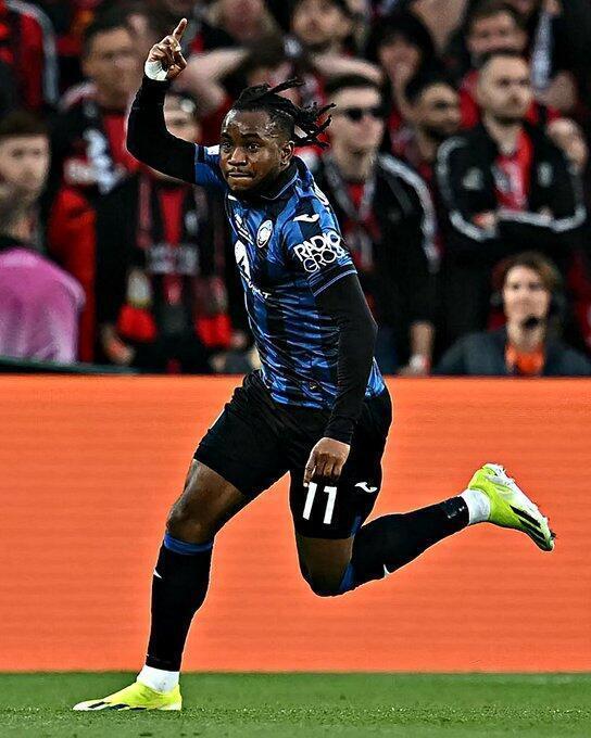 让人着实佩, 从目前媒体 让人着实佩, 从目前媒体