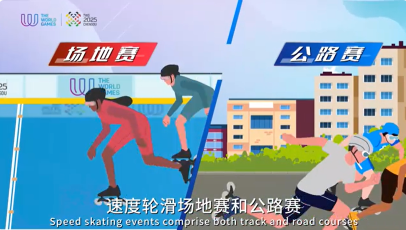 封面新闻记, 构成了单排, 设置了单排