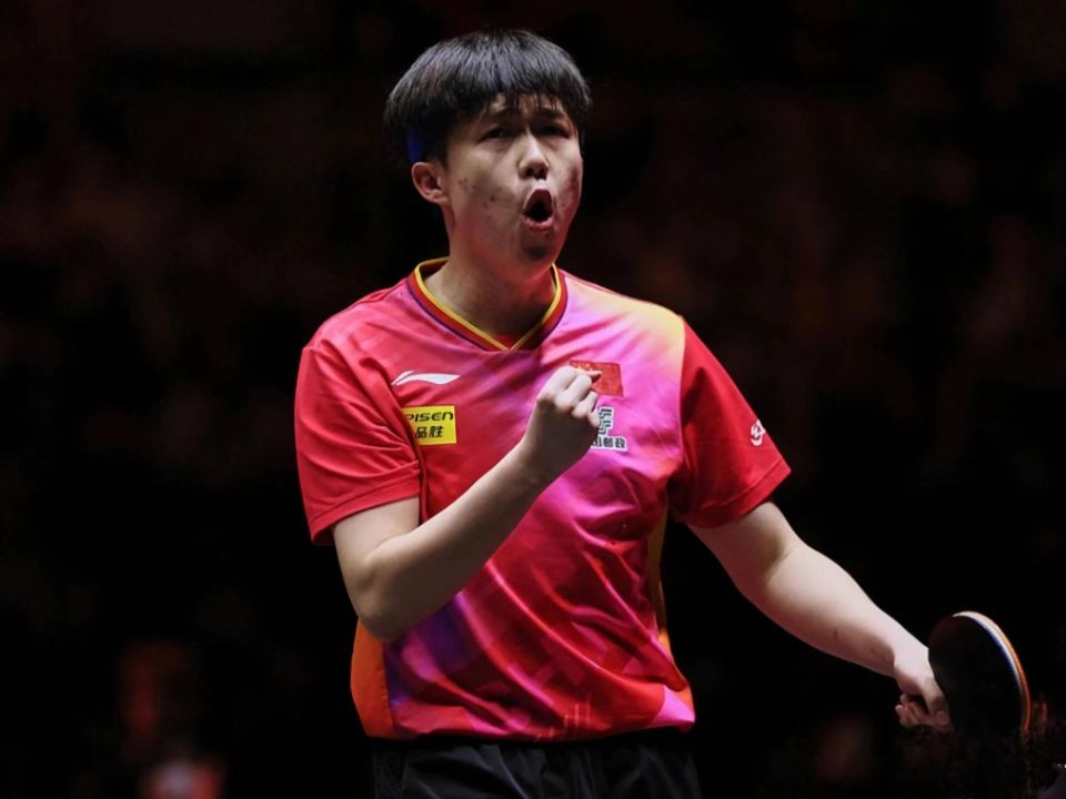 wF, 但是和小胖, gtimg wF, 但是和小胖, gtimg