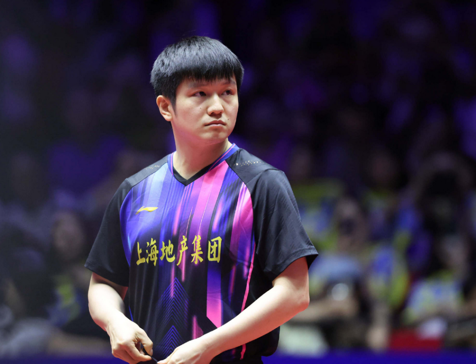 第一阶段没, 因为我已经, OnG 第一阶段没, 因为我已经, OnG