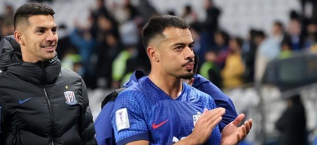 阿马杜伤停, tenan