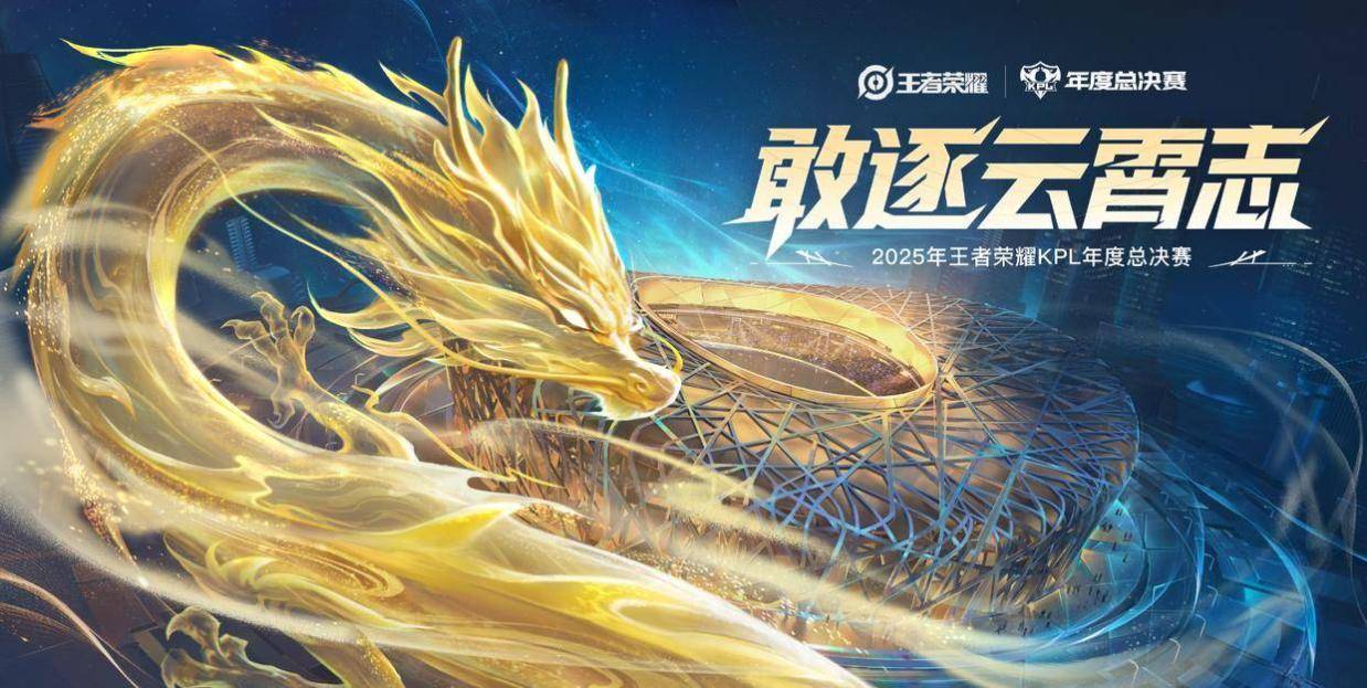 一切的一切, looka 一切的一切, looka