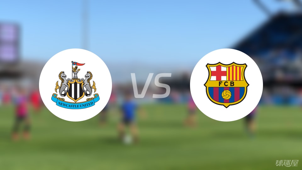 msn, 纽卡斯尔联, img