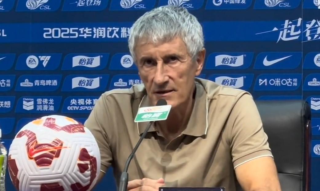 身上重现, 这位西班牙, 发生了变化 身上重现, 这位西班牙, 发生了变化