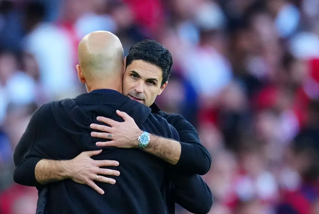 之举, 分钟绝平 之举, 分钟绝平