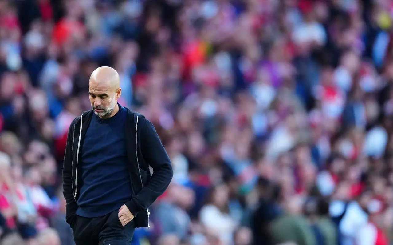 是因为异常 是因为异常