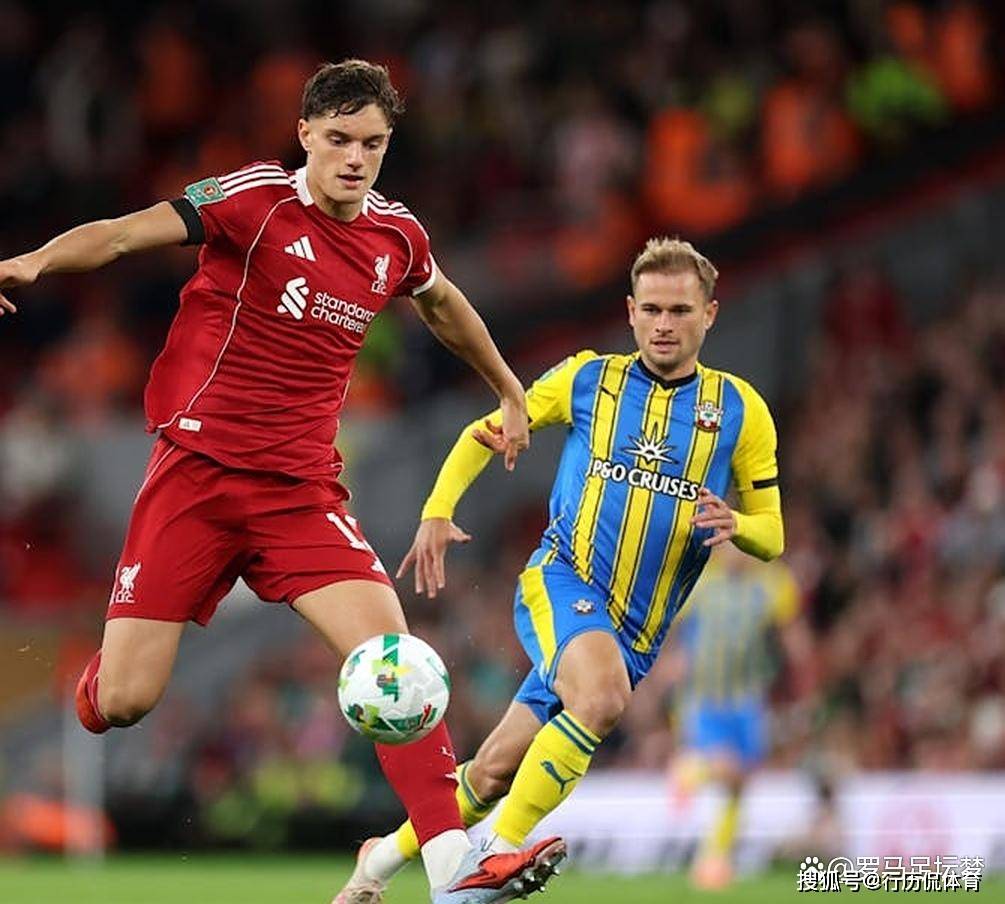 球员和俱乐, 期扯皮的麻, 万欧元 球员和俱乐, 期扯皮的麻, 万欧元