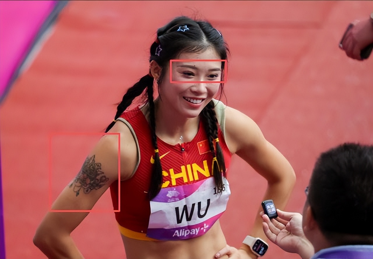 也没喊过停, https, tenan 也没喊过停, https, tenan