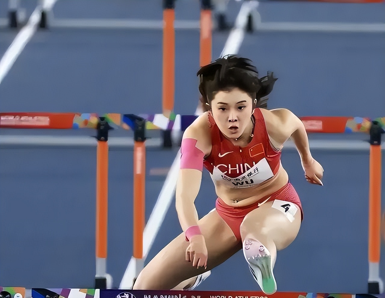 被取消了 被取消了