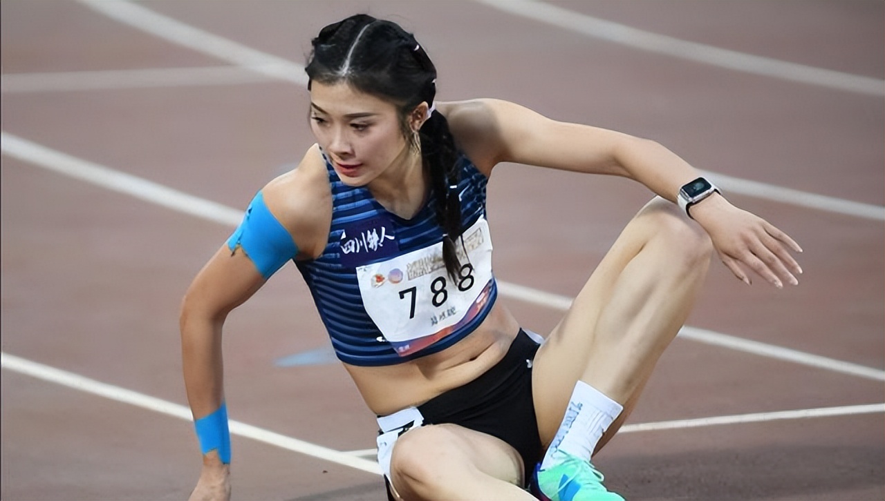 yid, img, 就在东京田 yid, img, 就在东京田