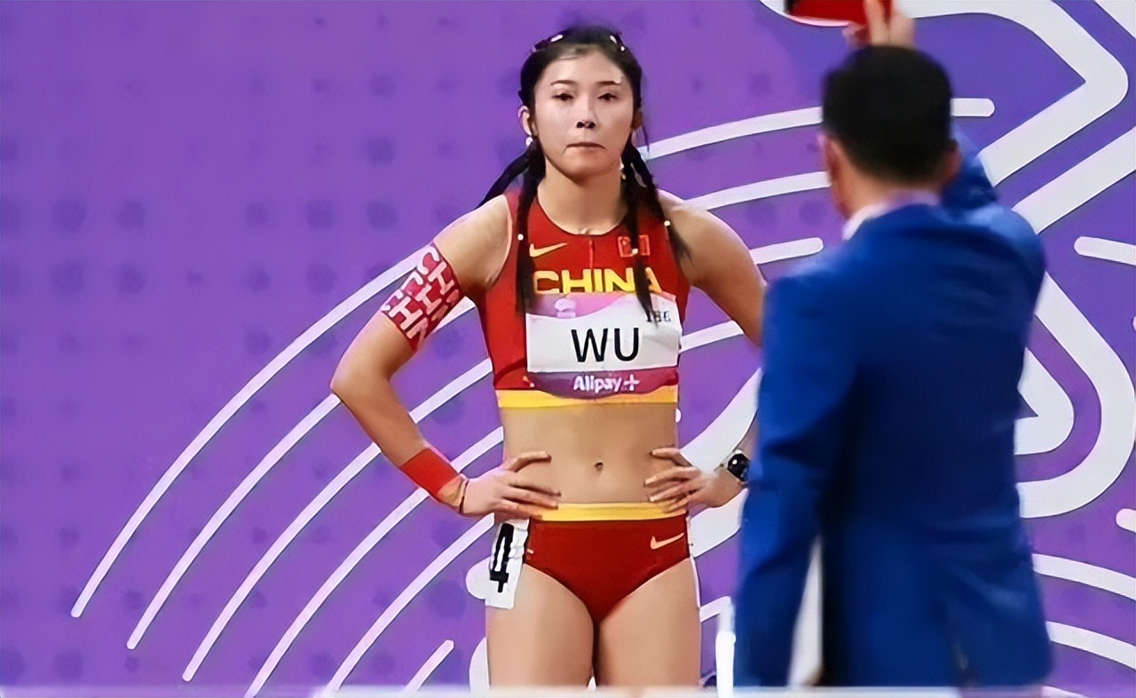 老路, msn, Mm 老路, msn, Mm