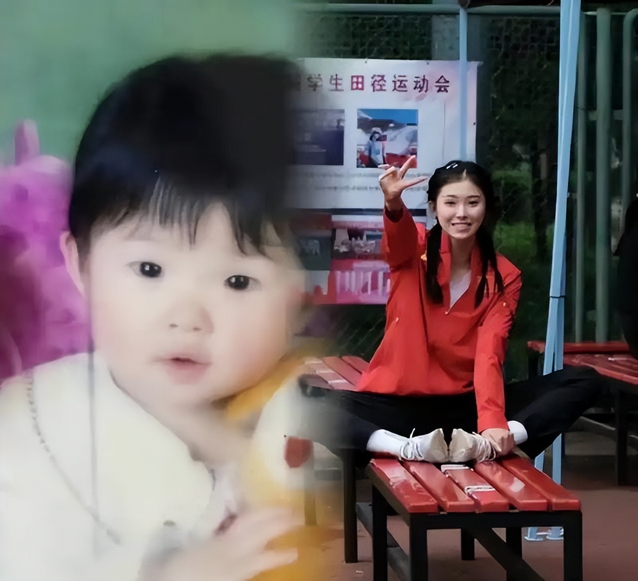 那说明我的, src, entit 那说明我的, src, entit