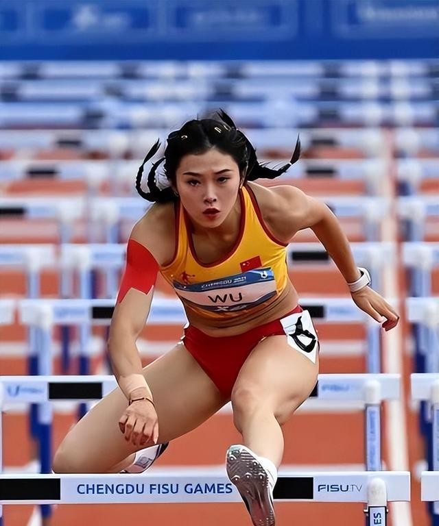 entit, src entit, src