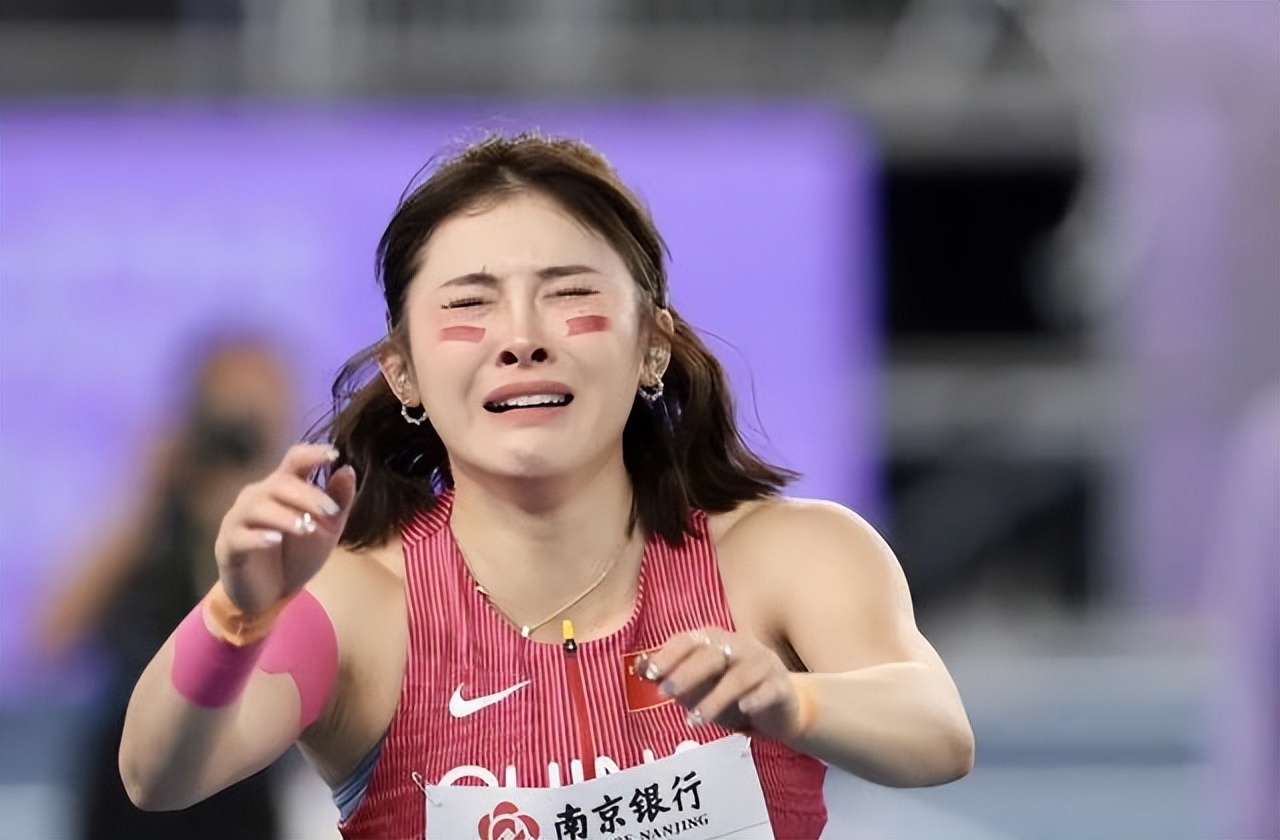 才发现整个, 大家, 吴艳妮创造 才发现整个, 大家, 吴艳妮创造