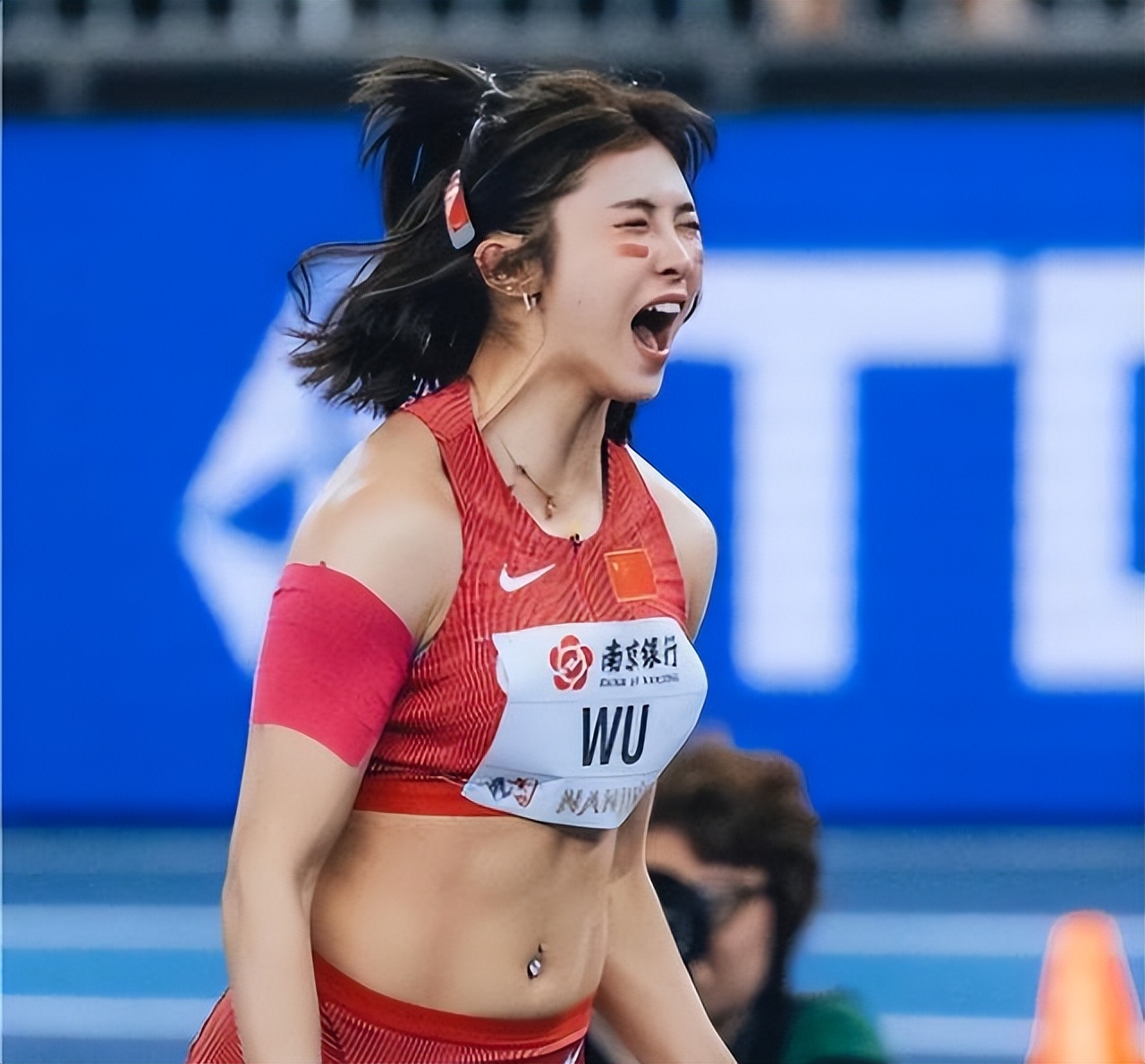 entit, yid, 也让中国选 entit, yid, 也让中国选