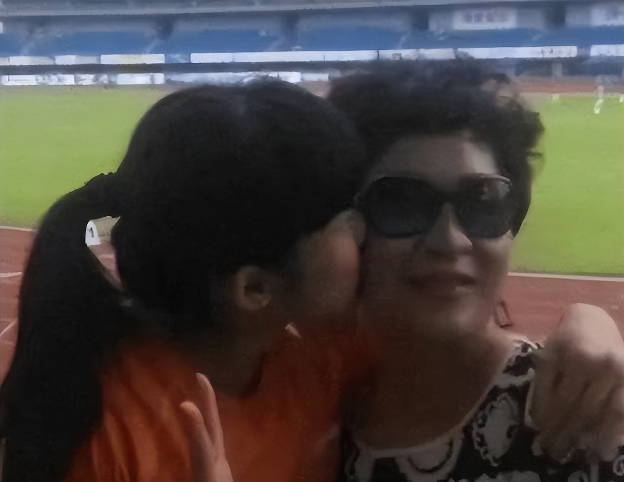 这种大大方 这种大大方