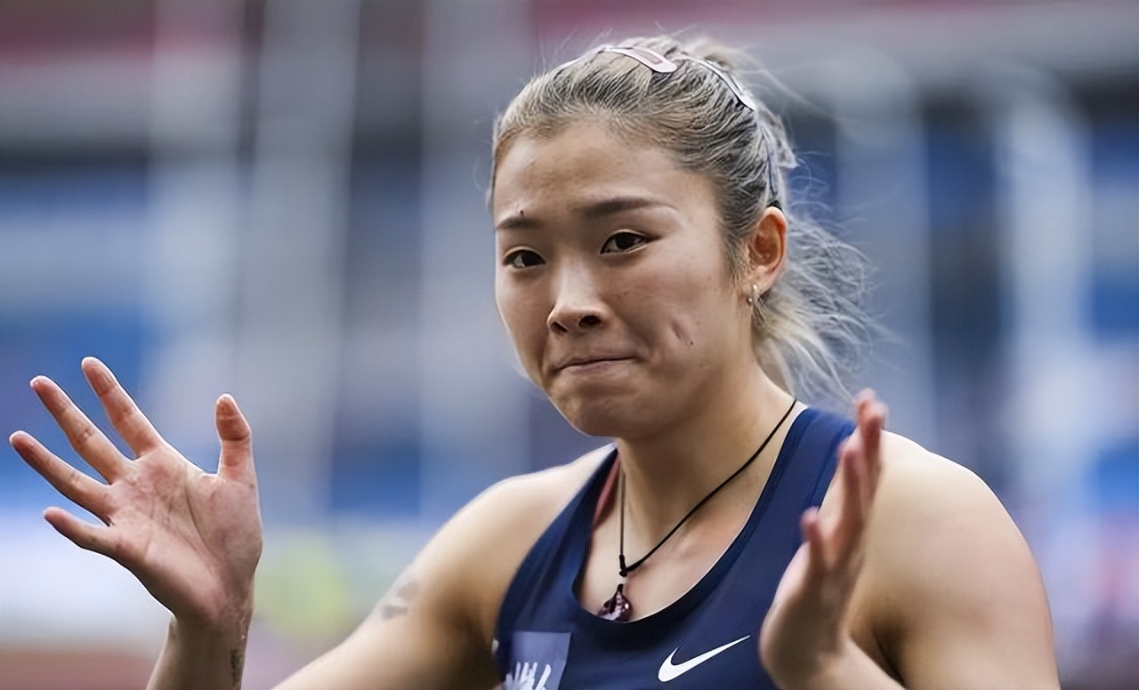 排名, alt 排名, alt