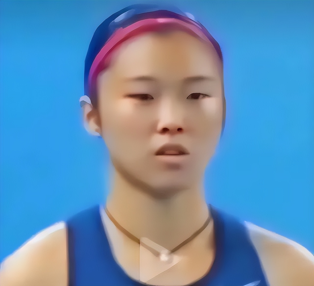 自己的新成, 行动就是最 自己的新成, 行动就是最