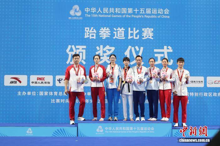 他将进入世 他将进入世