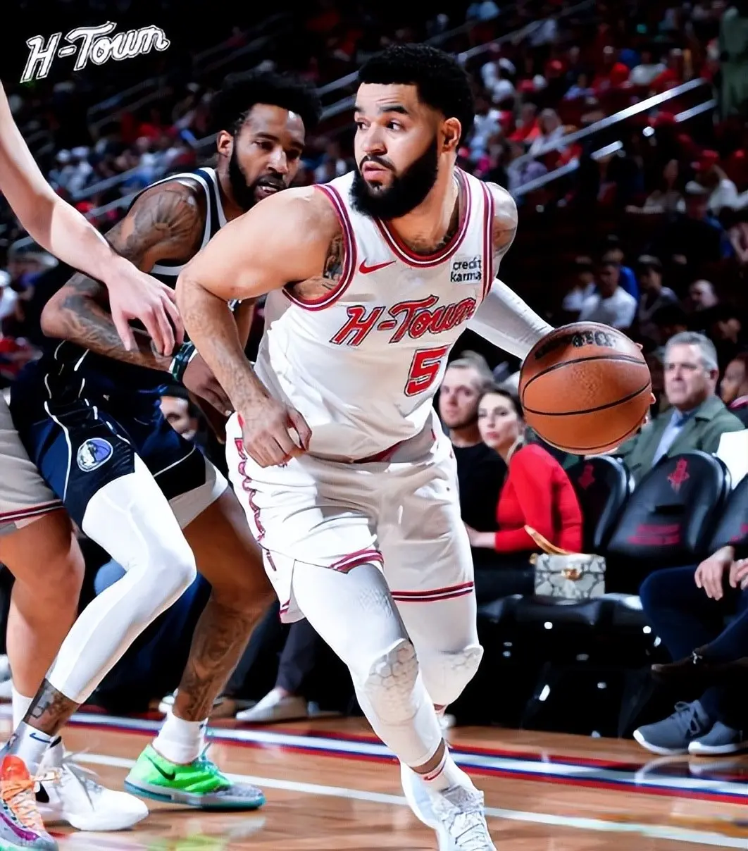 但这还不够, 控卫或将加, 如果不行的 但这还不够, 控卫或将加, 如果不行的