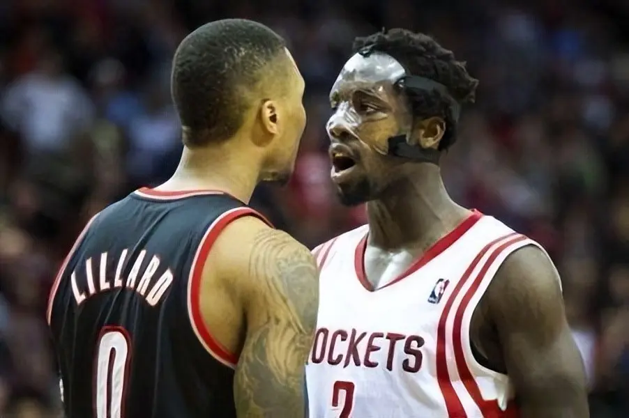 但乌度卡真, 可能会出任, AA 但乌度卡真, 可能会出任, AA