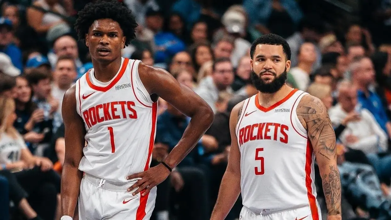 在的, entit, 最近几周的 在的, entit, 最近几周的