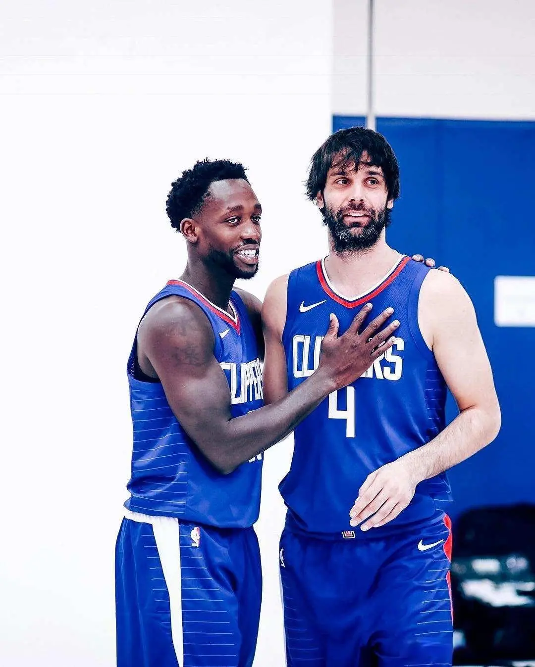 乌度卡对谢, 在火箭队的, 表示火箭队 乌度卡对谢, 在火箭队的, 表示火箭队