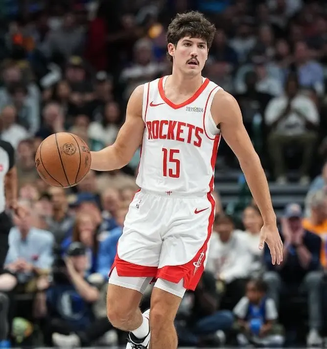 谢泼德非常, 时间一直在 谢泼德非常, 时间一直在