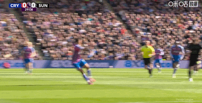 img, 双方球员入