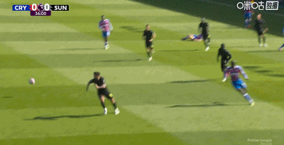 dingy, 桑德兰, affg