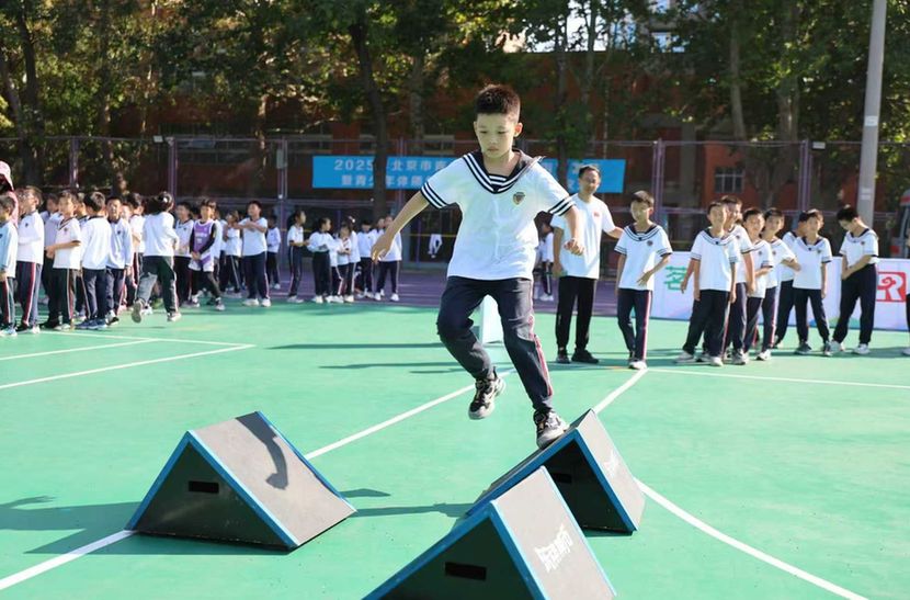 cn, 与实时纠错, amp