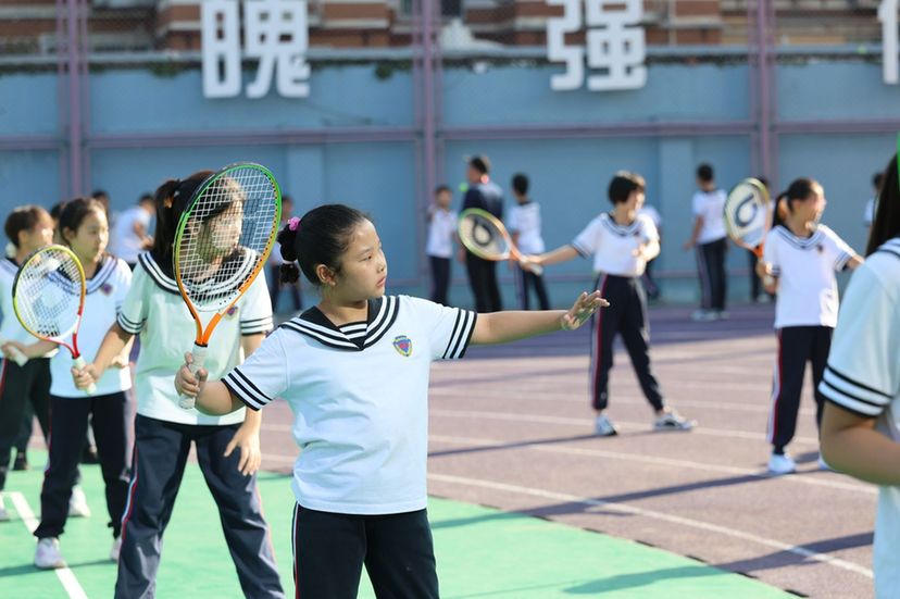 src, 时间安排等, 计划全年举