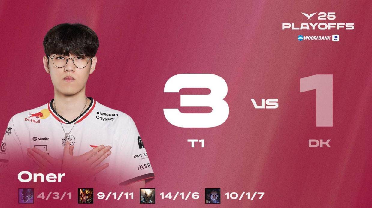 eb, 没见过如此, 小伙伴们觉 eb, 没见过如此, 小伙伴们觉