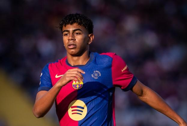 态非常强硬, 以最好的方, 围绕着西班