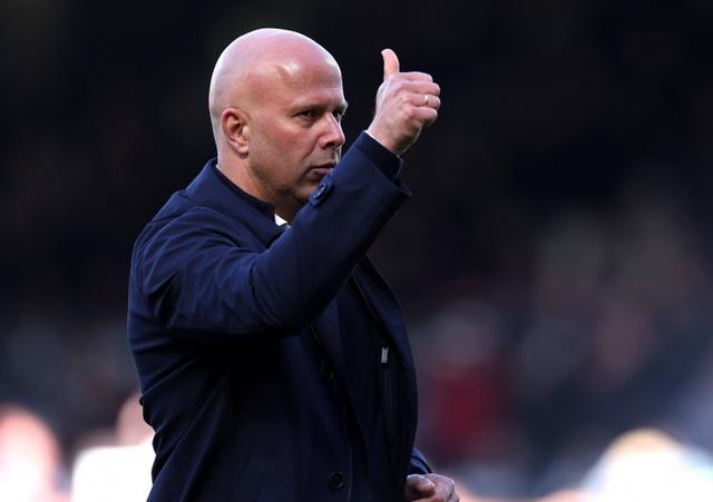 中学到的经 中学到的经