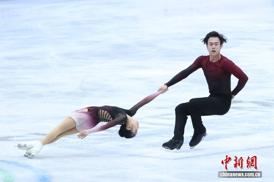 年北京国际 年北京国际