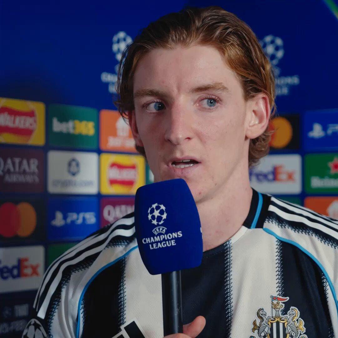 我们有能力 我们有能力