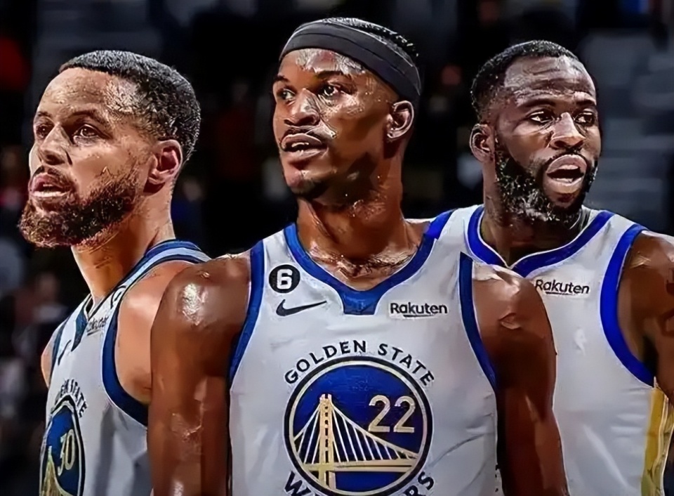 击以及出色, 顶级内线的