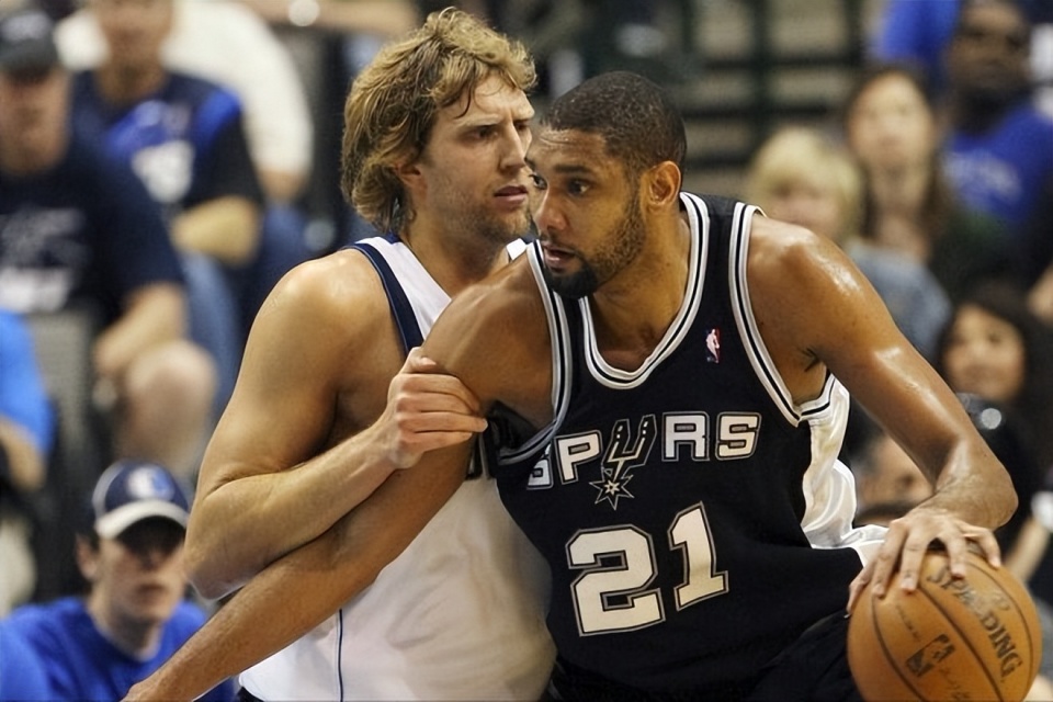 独行侠队在, rqJc