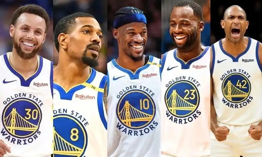 com, 大个子球队